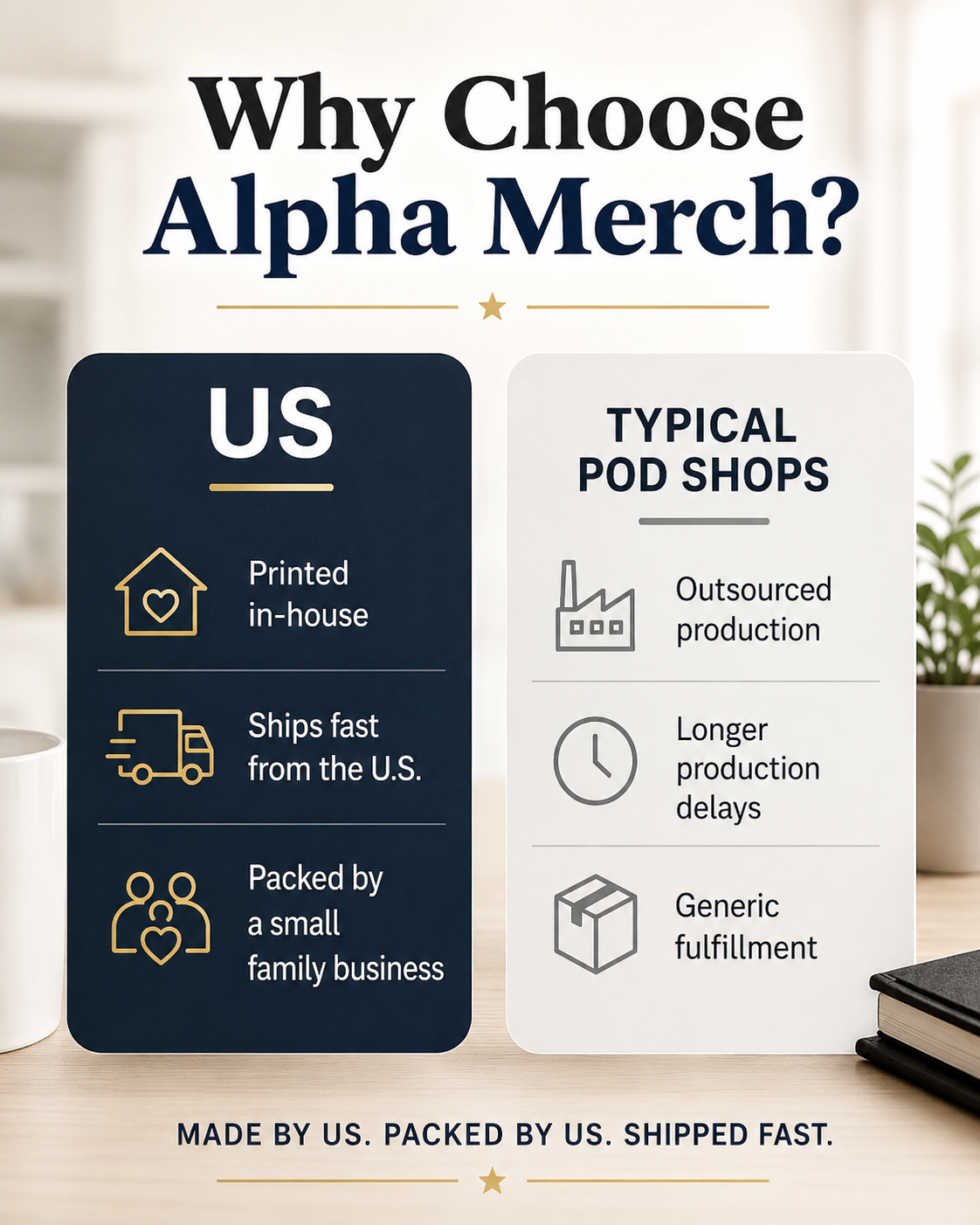 Founder Mode Mug – Gift for Entrepreneurs & Builders