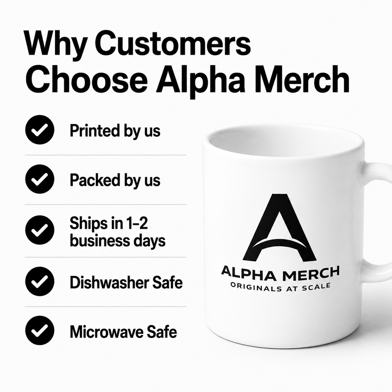 Founder Mode Mug – Motivational Coffee Mug for Entrepreneurs and Builders