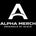 Alpha Merch - Home